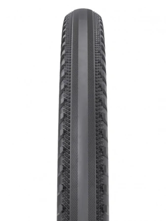 Покрышка бескамерная 700x34C WTB Byway Road TCS tire