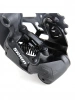 Задний переключатель SRAM SX EAGLE 12 скоростей
