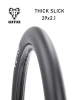 Покрышка 29x2.1 WTB ThickSlick Comp