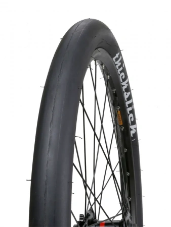 Покрышка 29x2.1 WTB ThickSlick Comp