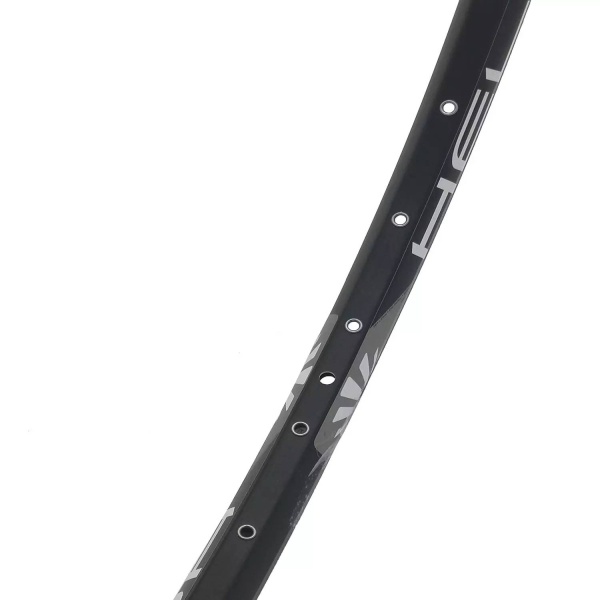 Обод 29" 32h SunRingle Helix TR27 Black
