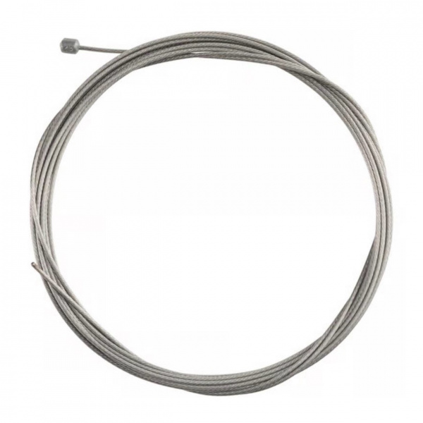 Трос переключения Jagwire Shift Cable Sport Slick Stainless 1.1 х 3100 мм Campagnolo