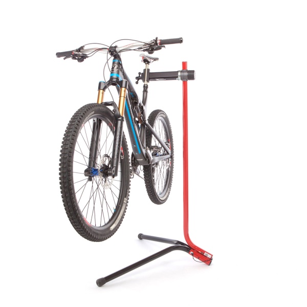 Стойка для ремонта велосипеда Feedback Recreational Repair Stand