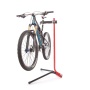 Стойка для ремонта велосипеда Feedback Recreational Repair Stand