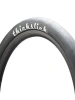 Покрышка 29x2.1 WTB ThickSlick Comp