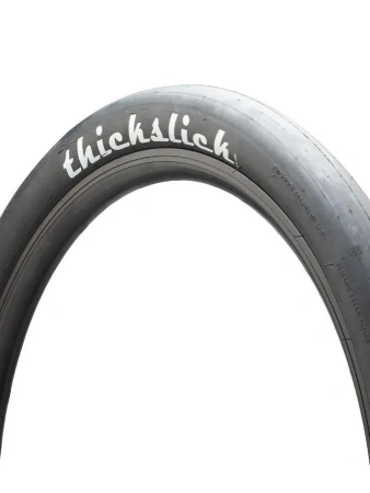 Покрышка 29x2.1 WTB ThickSlick Comp