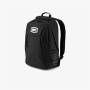 Рюкзак 100% Skycap Backpack Black, 2021