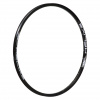 Обод 29" 32h SunRingle Helix TR25 Black