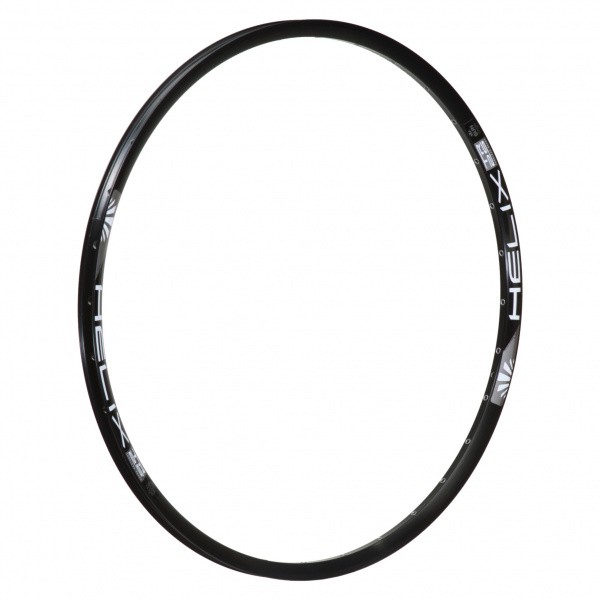 Обод 29" 32h SunRingle Helix TR25 Black