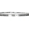 Обод 26" 32h SunRingle Helix TR27 клёпаный хромированный