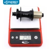 Втулка задняя Energy RH403, 142x12 мм, 32H, чёрная