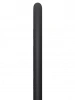 Покрышка 29x2.1 WTB ThickSlick Comp