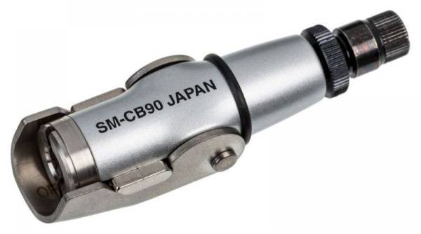Регулятор тормозного троса Shimano, для direct mount, совместим с 5810R 6810R 8010R