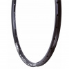 Обод 27,5" 32h SunRingle Helix TR29 Black