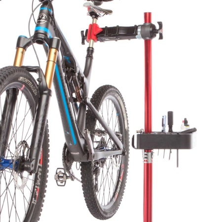 Стойка для велосипеда Feedback Pro-Elite Repair Stand