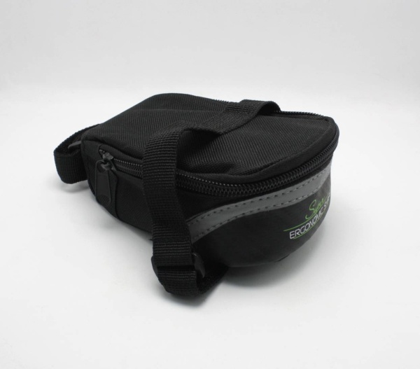 Cумка с креплением на руль TOPEAK TourGuide Handlebar Bag DX, с креплением 8