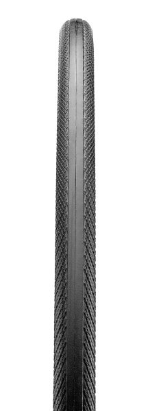 Покрышка 700x28C Maxxis Dolomites TPI 60 кевлар Silkworm