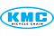 KMC в интернет магазине StarBike с доставкой по РФ