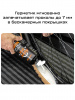 Герметик велосипедный Lebycle Natural Latex, 1000 мл