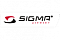 Sigma в интернет магазине StarBike с доставкой по РФ
