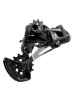 Задний переключатель SRAM NX EAGLE 12 скоростей