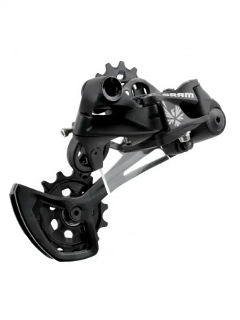 Задний переключатель SRAM NX EAGLE 12 скоростей
