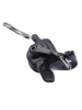 Манетка SRAM X5 триггер, 9 скоростей