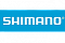 Shimano в интернет магазине StarBike с доставкой по РФ