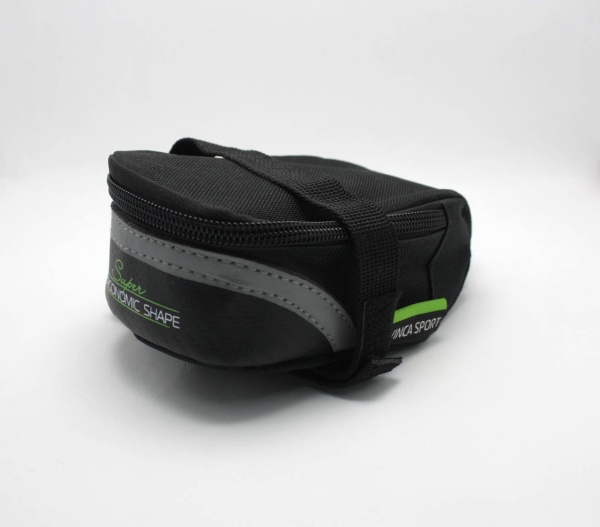 Cумка с креплением на руль TOPEAK TourGuide Handlebar Bag DX, с креплением 8