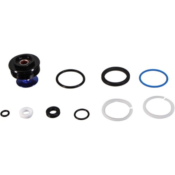 Ремкомплект Cane Creek Helm Air Spring Rebuild Kit