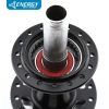 Втулка задняя Energy RH403, 142x12 мм, 32H, чёрная