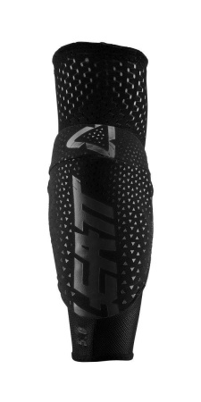 Налокотники Leatt 3DF 5.0 Elbow Guard Black M