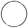 Обод 29" 32h SunRingle Helix TR25 Black