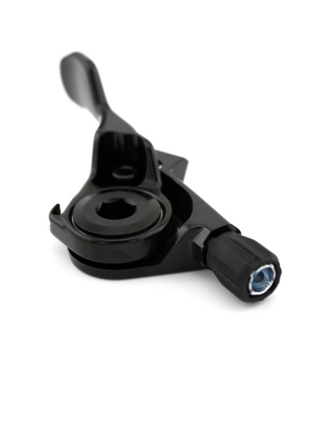 Манетка подседельного штыря FOX REMOTE LEVER для Transfer Dropper Post