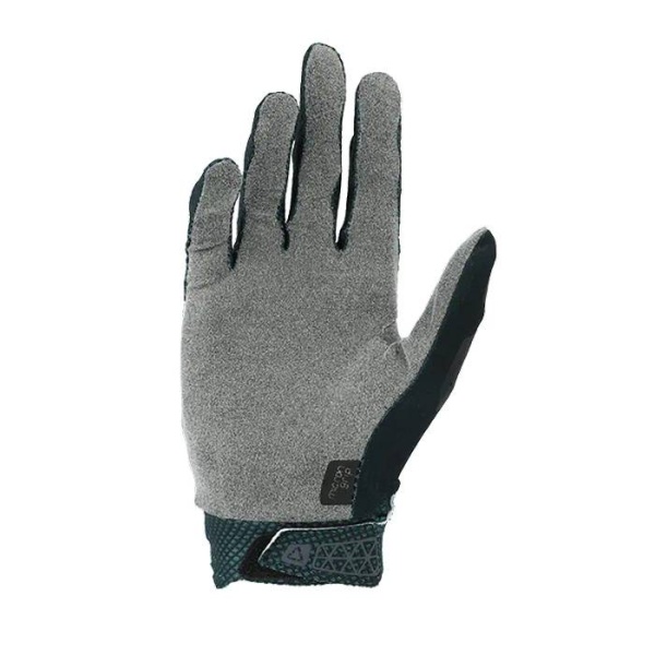 Мотоперчатки Leatt Moto 3.5 Lite Glove Black, L, 2023