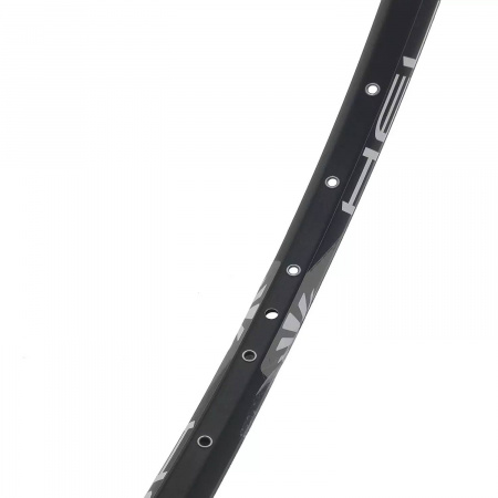Обод 29" 28h SunRingle Helix TR27 Black