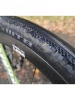 Покрышка бескамерная 700x34C WTB Byway Road TCS tire