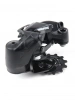 Задний переключатель SRAM SX EAGLE 12 скоростей