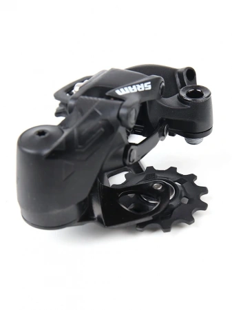 Задний переключатель SRAM SX EAGLE 12 скоростей
