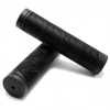 Грипсы Energy Comfort, резиновые, 130 мм, черные