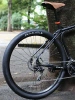 Покрышка 29x2.1 WTB ThickSlick Comp