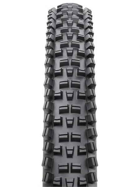 Покрышка бескамерная 27.5x2.25 WTB Trail Boss TCS Light/Fast Rolling tire