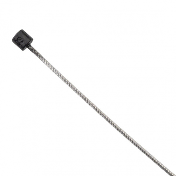 Трос переключения Jagwire Elite Shift Cable Polished Ultra-Slick Stainless 1.1 х 3100 мм Shimano