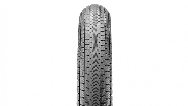 Покрышка 20x1.75 Maxxis Torch TPI 120 кевлар EXO