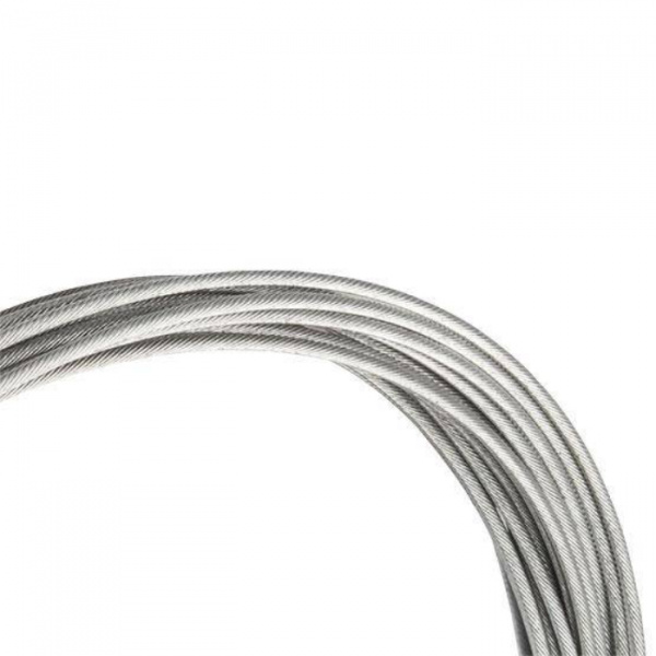 Трос переключения Jagwire Shift Cable Sport Slick Stainless 1.1 х 3100 мм Campagnolo