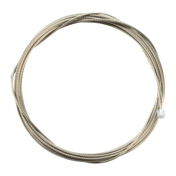 Трос переключения Jagwire Shift Cable Pro Polished Slick Stainless 1.1 х 3100 мм Shimano