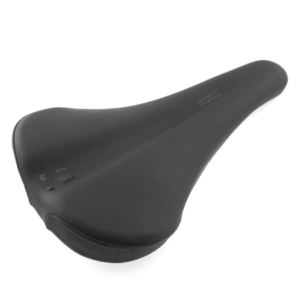 Седло велосипедное WTB Pure 265x140 Medium Steel