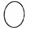 Обод 27,5" 28h SunRingle Helix TR27 Black