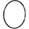 Обод 26" 32h SunRingle Helix TR25 Black