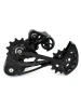 Задний переключатель SRAM NX EAGLE 12 скоростей
